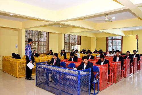 Aircraft Maintenance Engineering